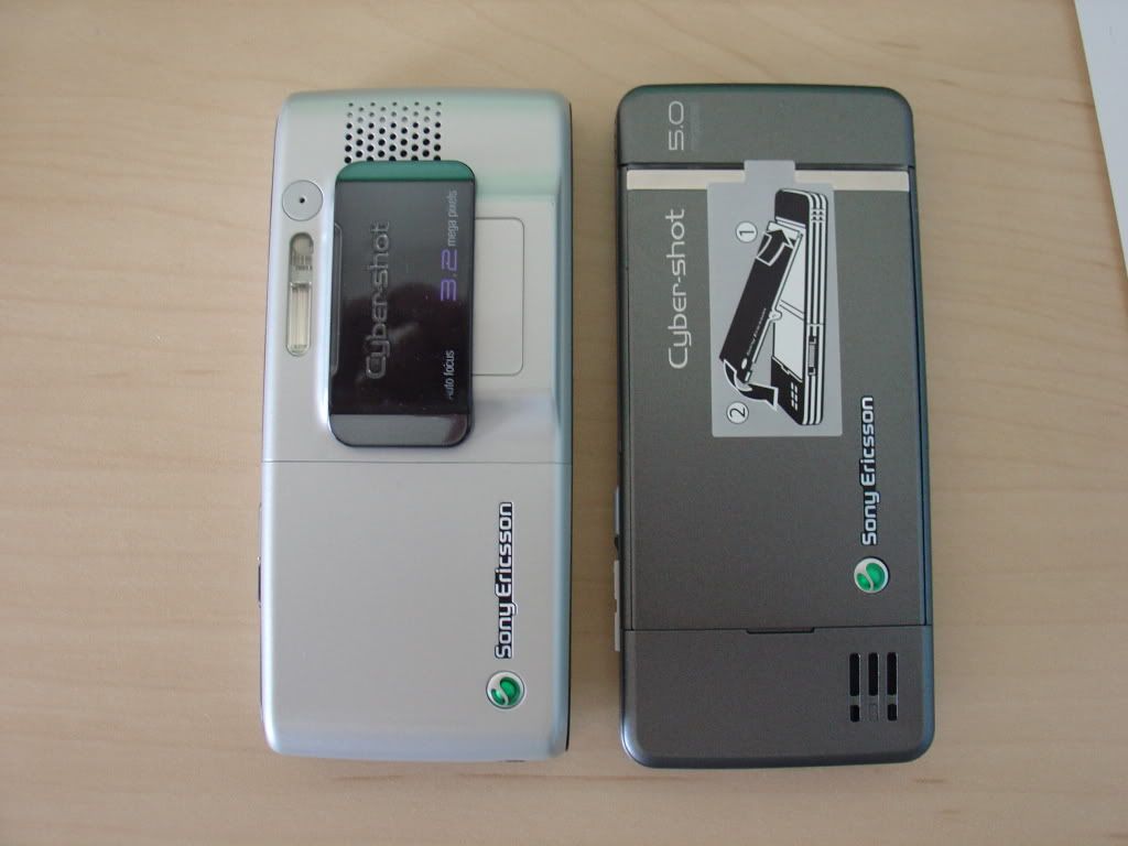 Sony phone in casino royale best gambling affiliate sites